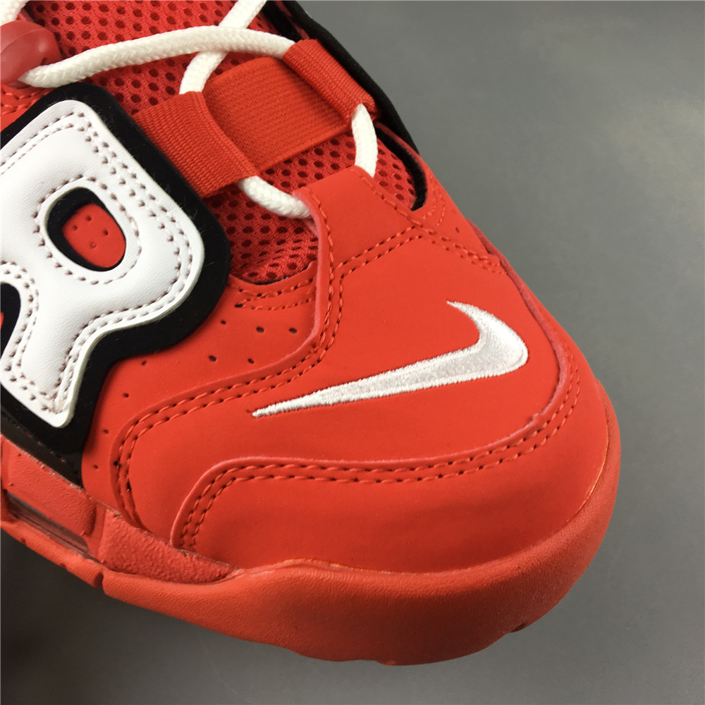 NIKE AIR MORE UPTEMPO CD9402-600
