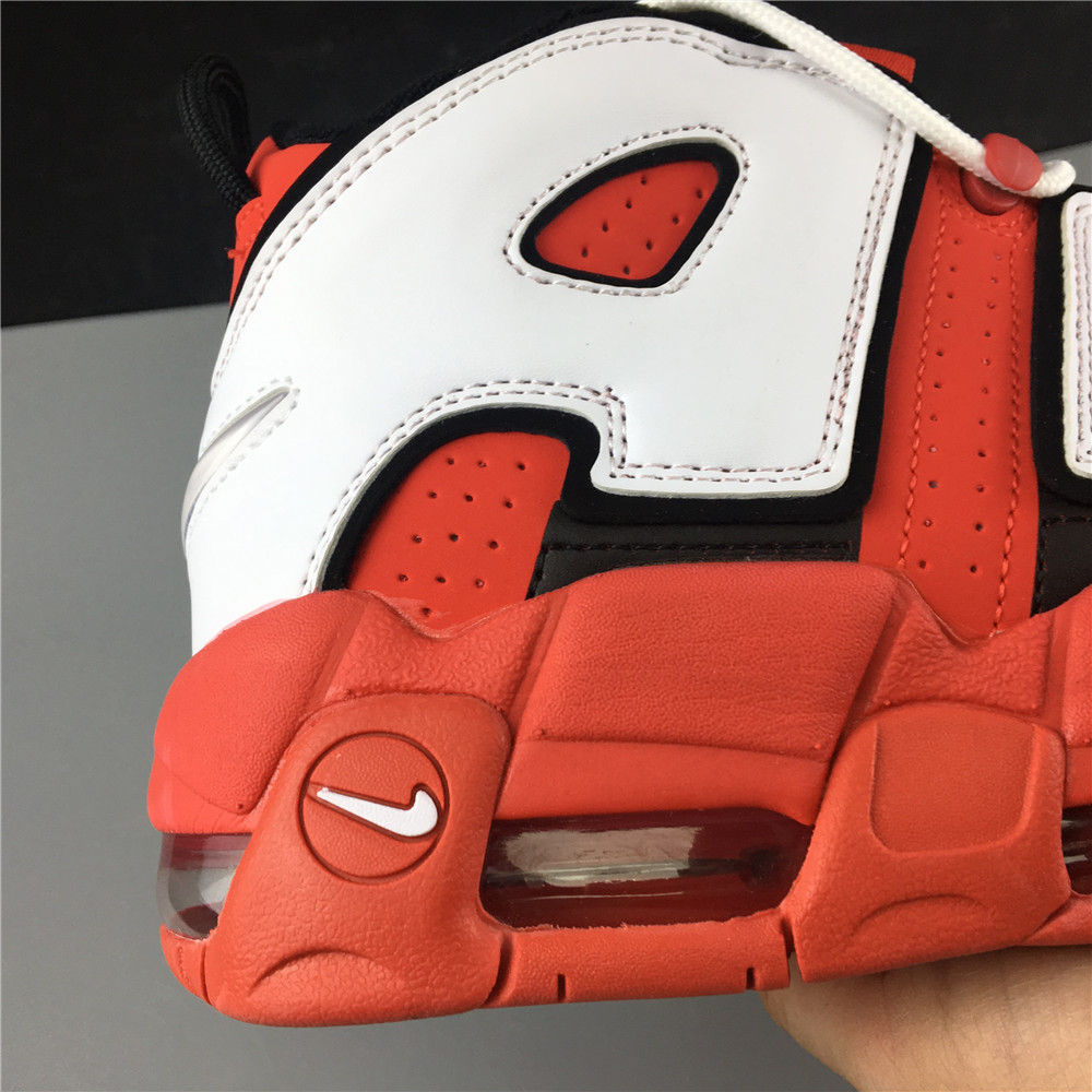 NIKE AIR MORE UPTEMPO CD9402-600