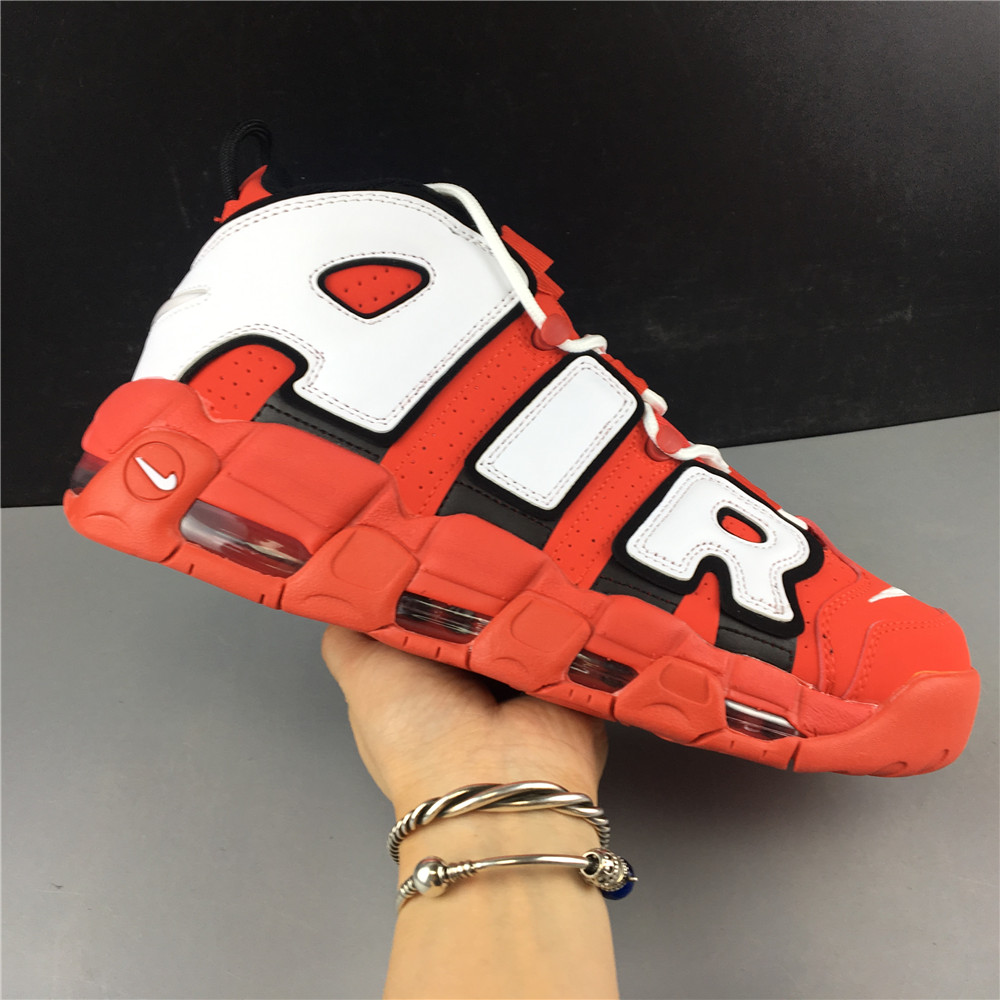 NIKE AIR MORE UPTEMPO CD9402-600