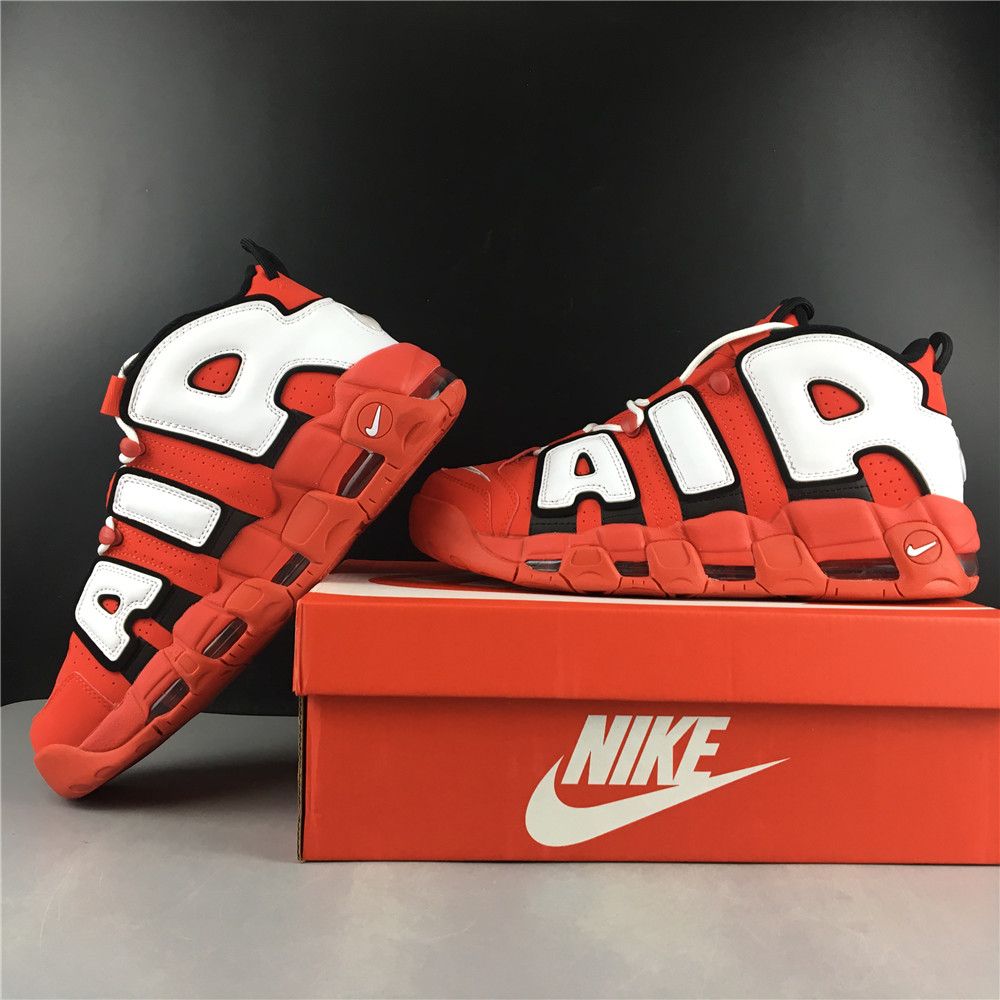 NIKE AIR MORE UPTEMPO CD9402-600