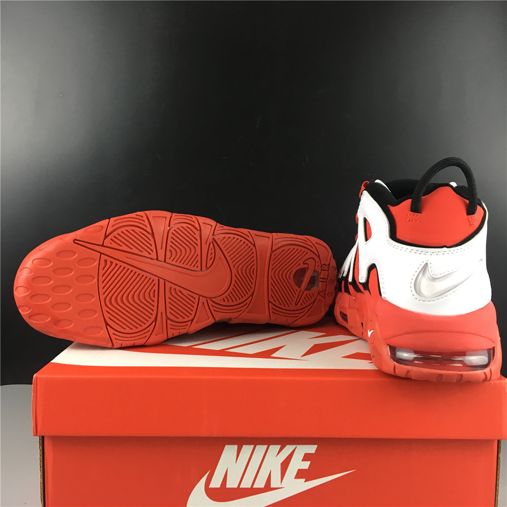 NIKE AIR MORE UPTEMPO CD9402-600