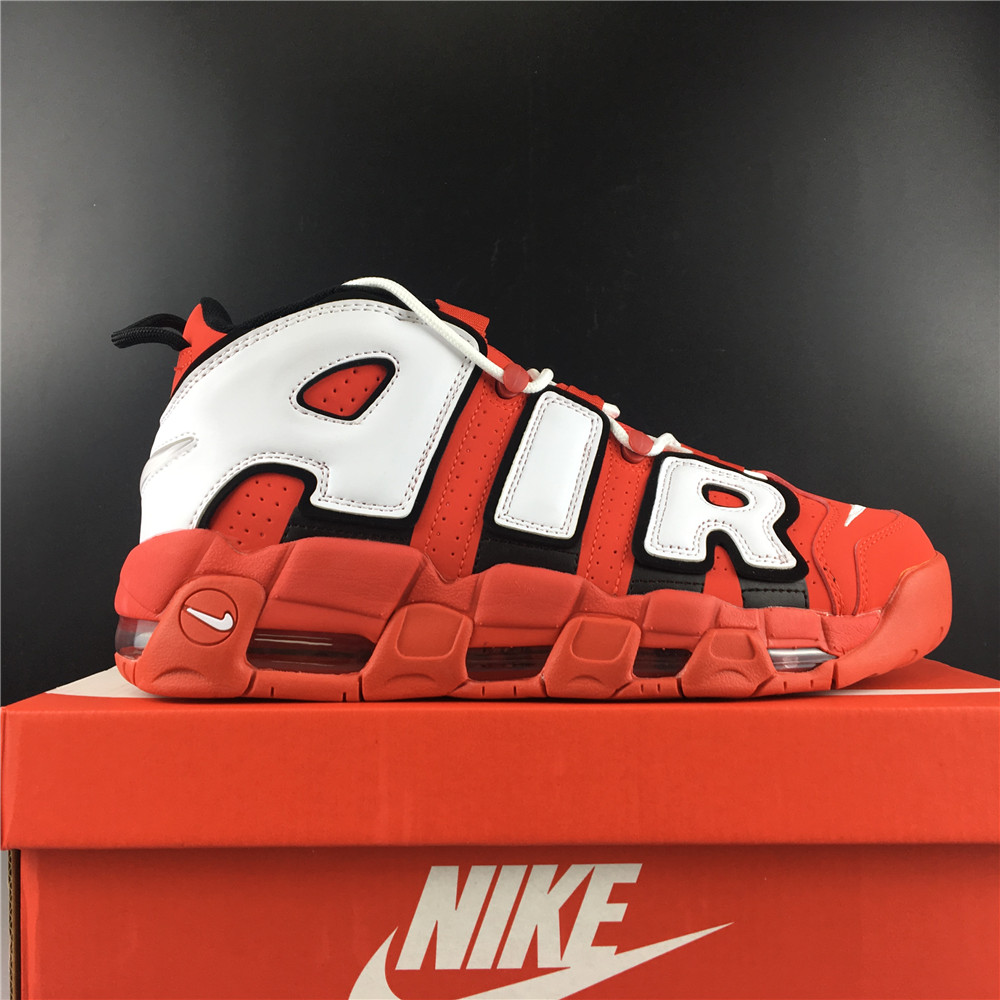 NIKE AIR MORE UPTEMPO CD9402-600
