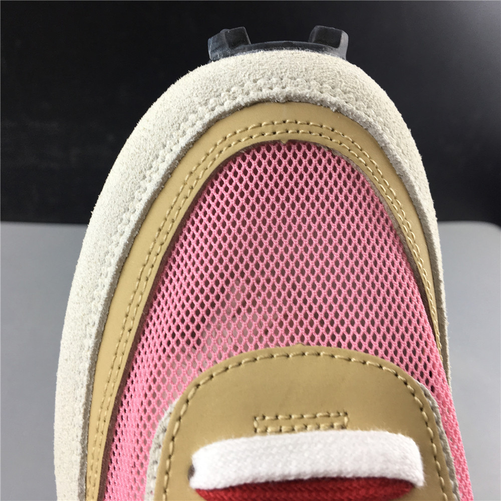 SACAI X  NIKE LVD WAFFLE  DAYBREAK BV0073-500