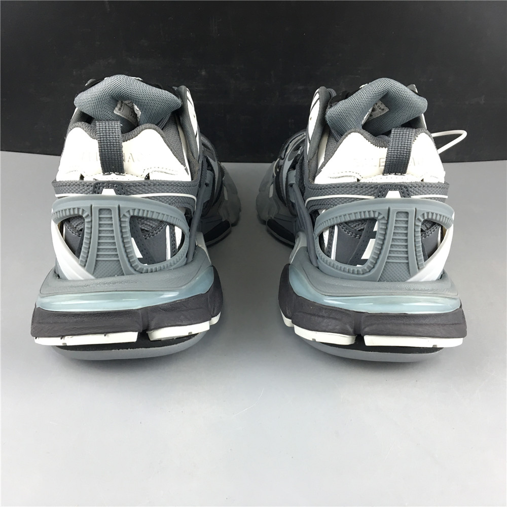 BLG 4TH GRAY