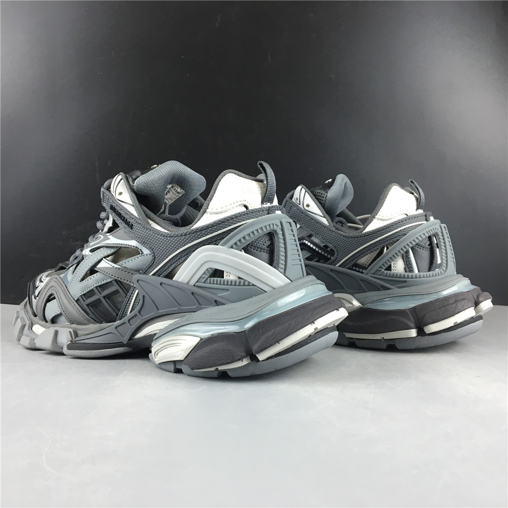 BLG 4TH GRAY