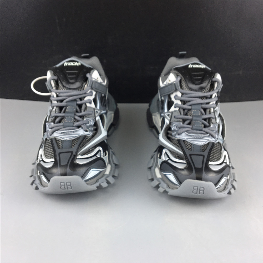 BLG 4TH GRAY