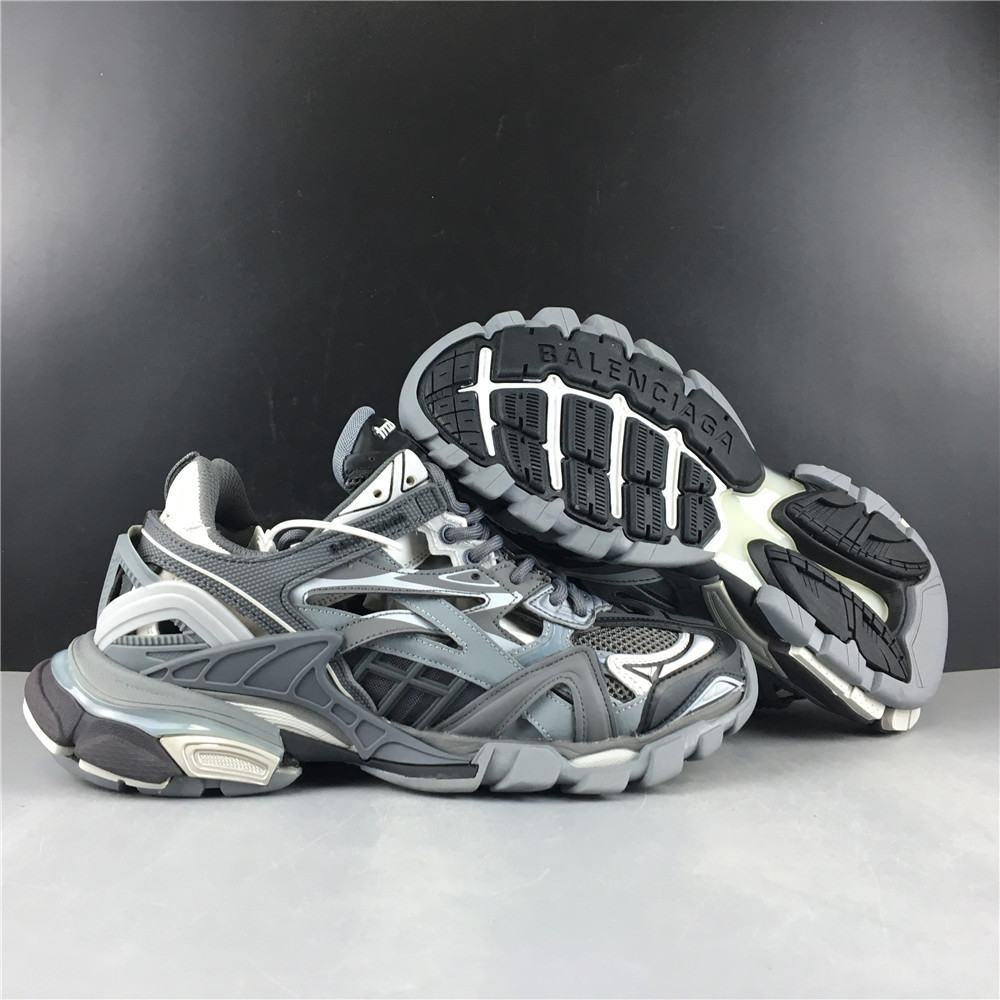 BLG 4TH GRAY