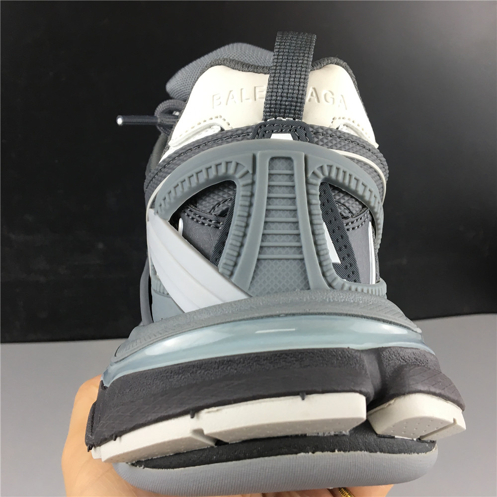 BLG 4TH GRAY
