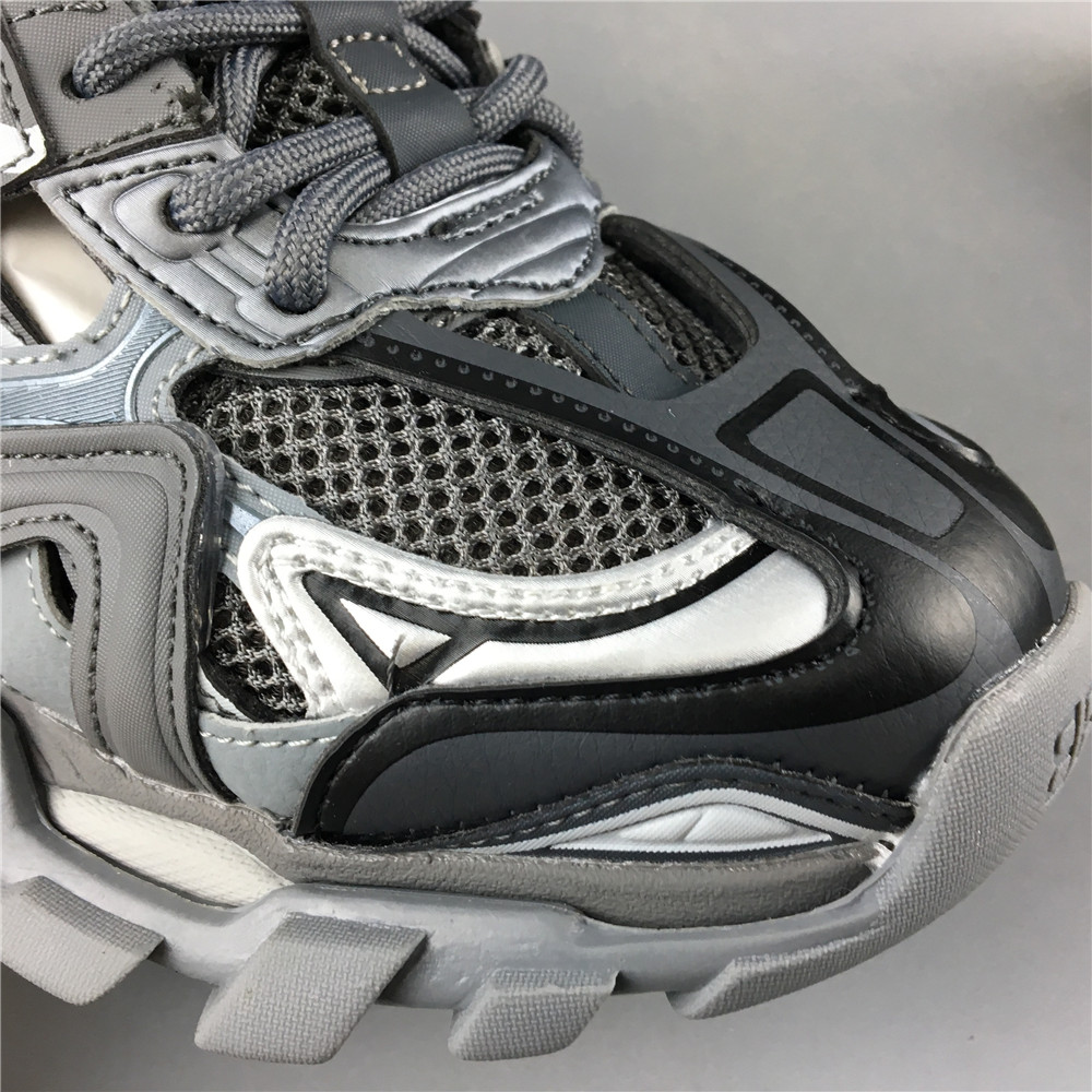BLG 4TH GRAY