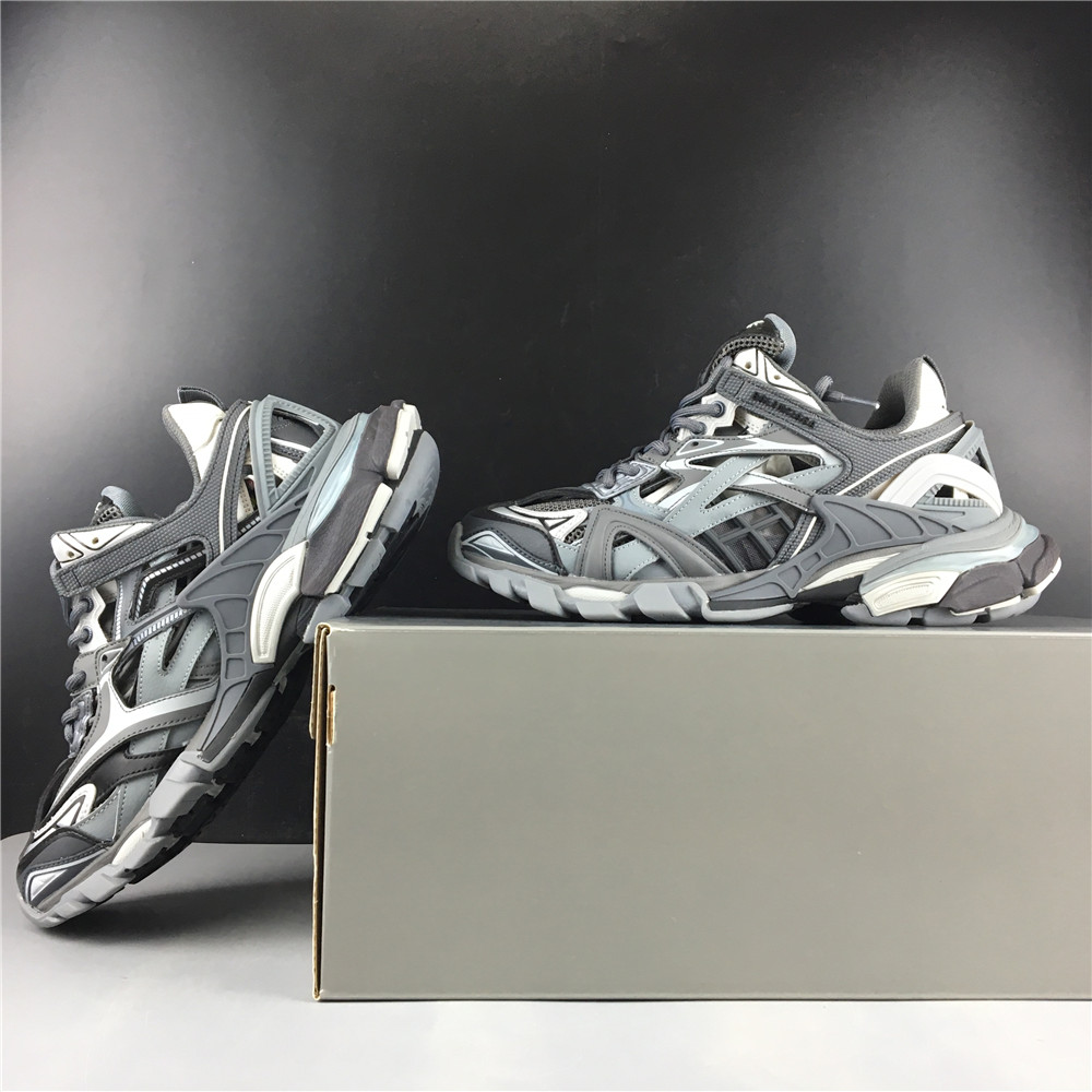 BLG 4TH GRAY