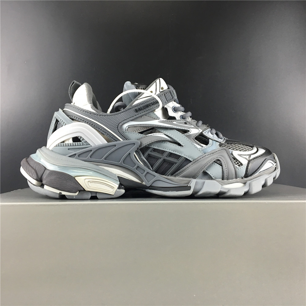BLG 4TH GRAY