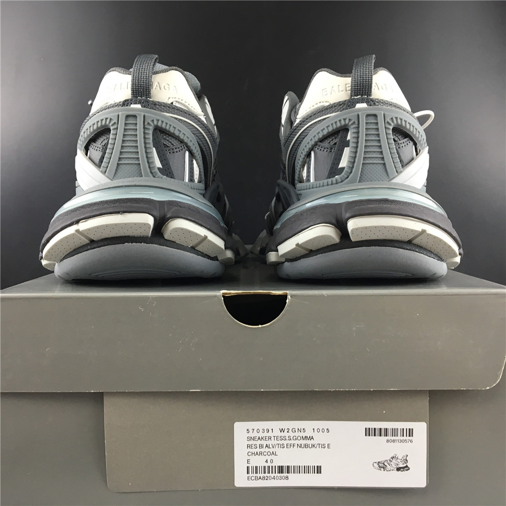 BLG 4TH GRAY