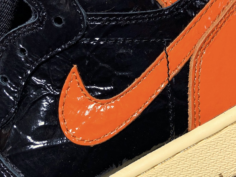 Retro High OG 555088-028