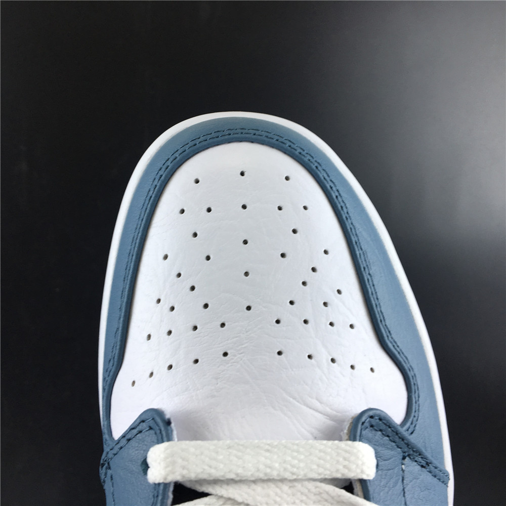 F**etasm x air jordan 1 midfearless ones cu2802-100