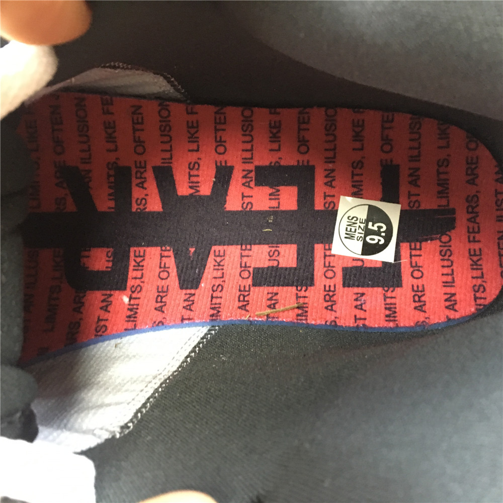 F**etasm x air jordan 1 midfearless ones cu2802-100