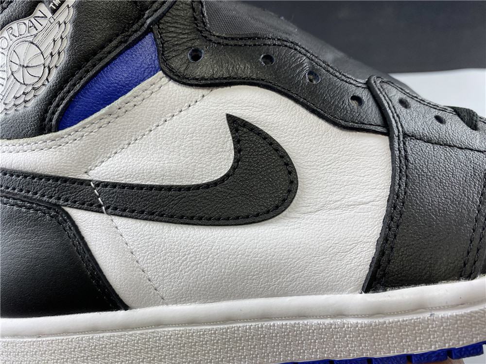 Air Jordan 1 High OG Game Royal