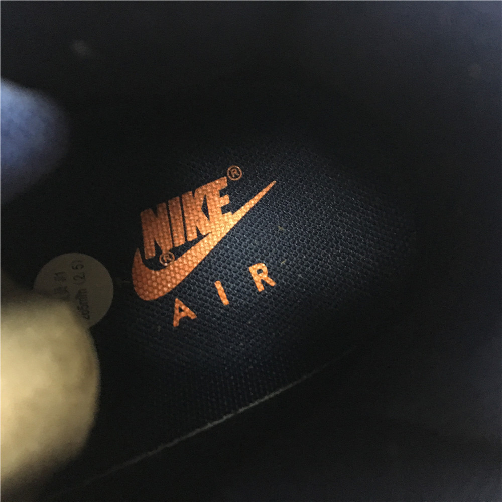 Nike Air More Uptempo CJ 6125-100
