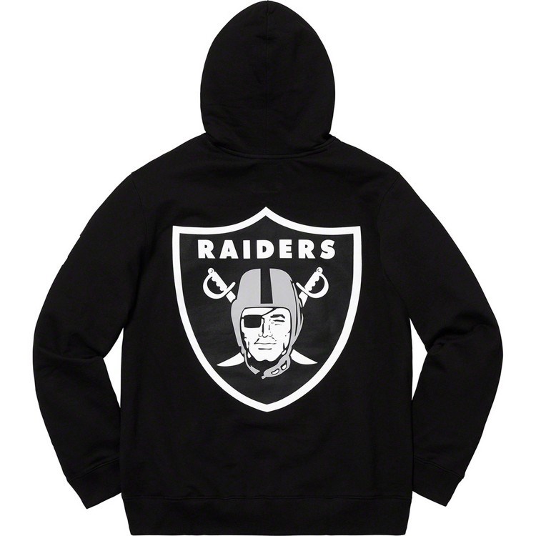S*p*e 19ss nflxraidersx' s1959#a3