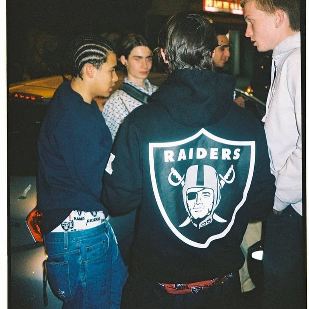 S*p*e 19ss nflxraidersx' s1959#a3