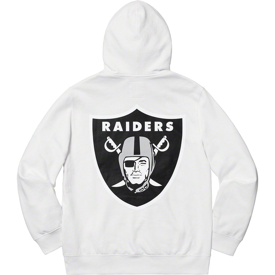 S*p*e 19ss nflxraidersx' s1959#a3