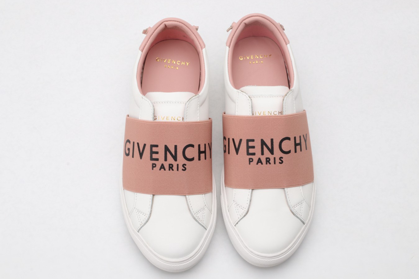 G*IVENCHY
