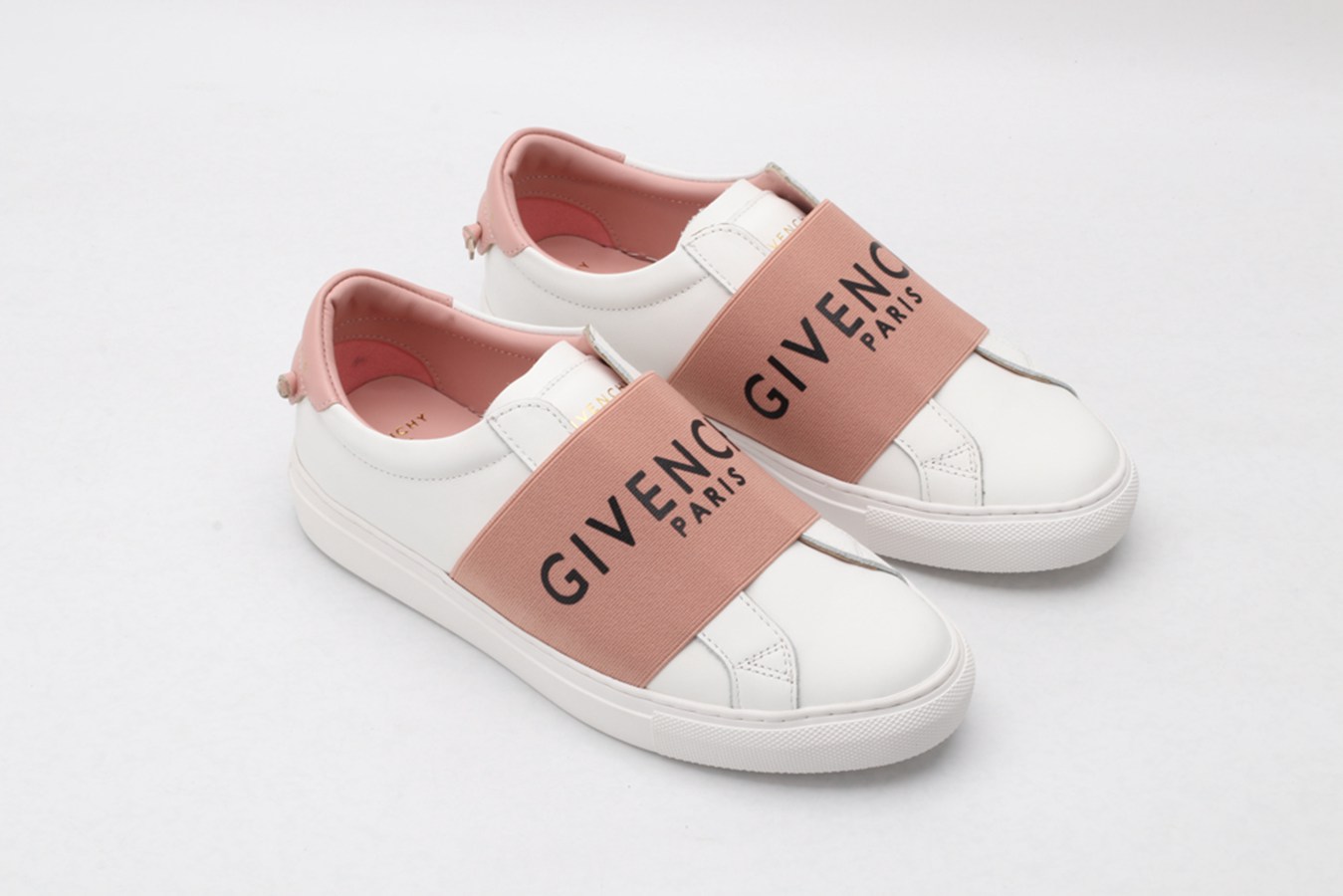 G*IVENCHY