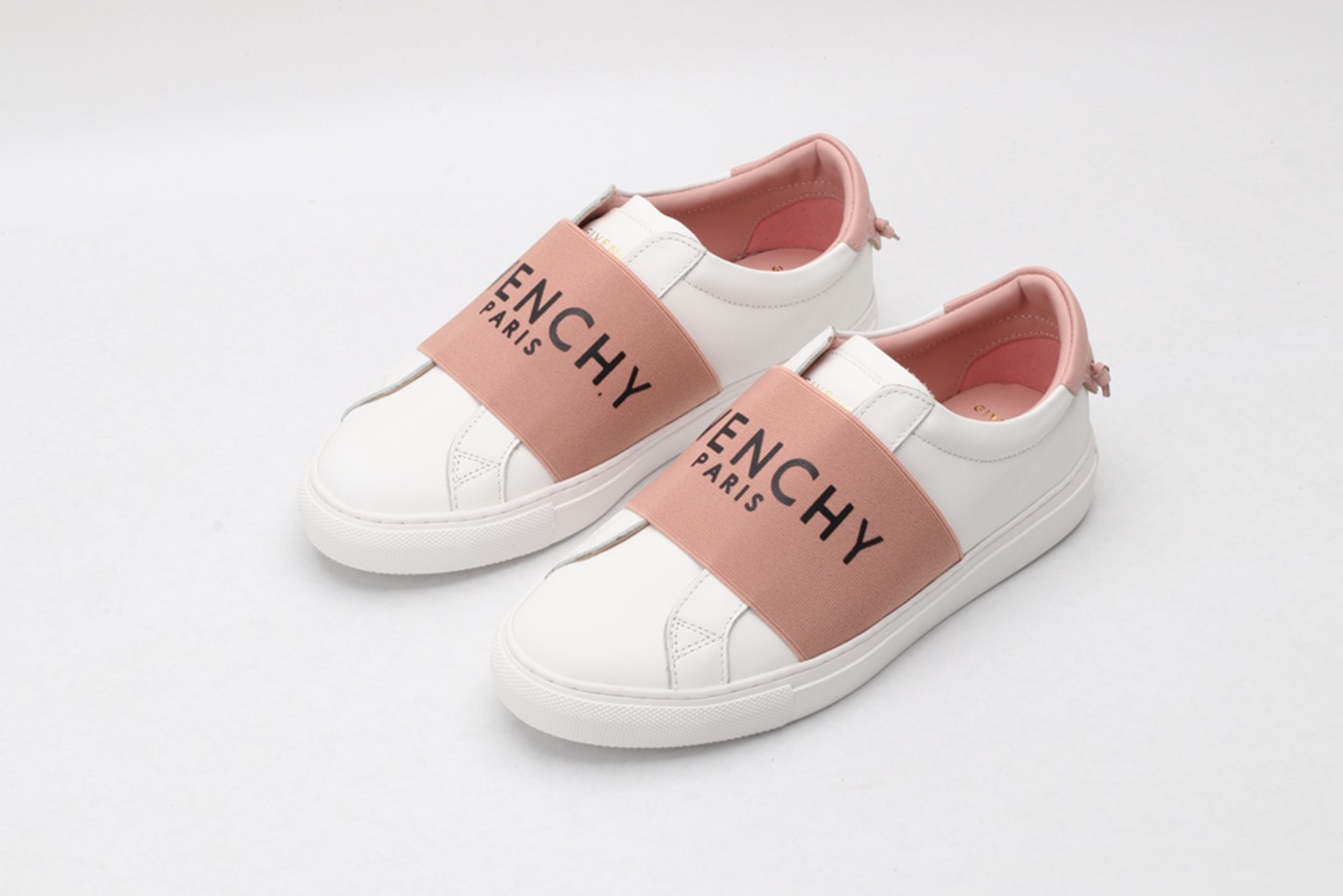 G*IVENCHY
