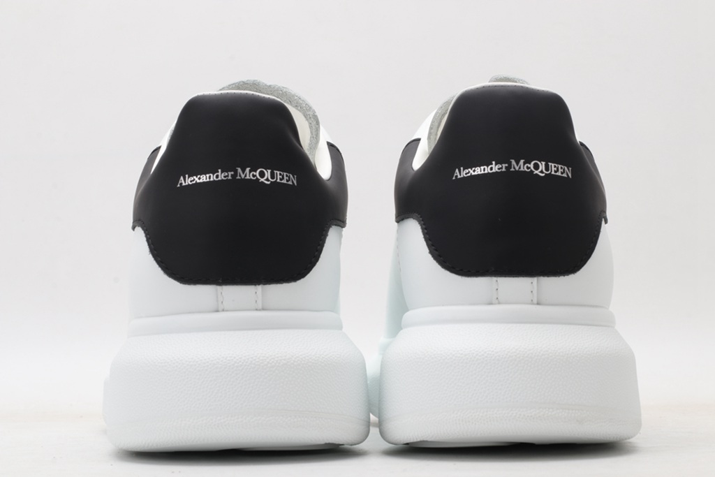 AMQ