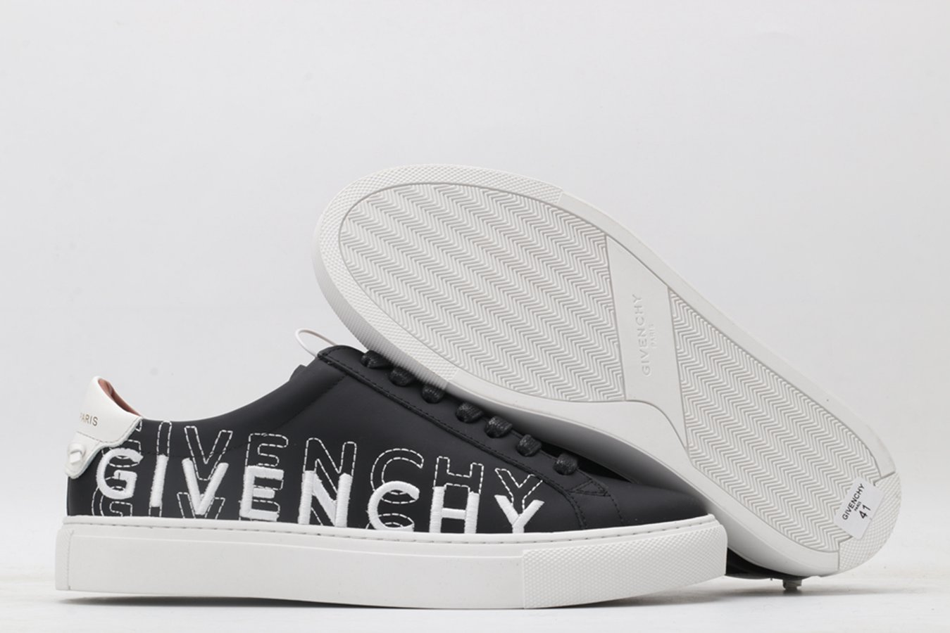G*IVENCHY