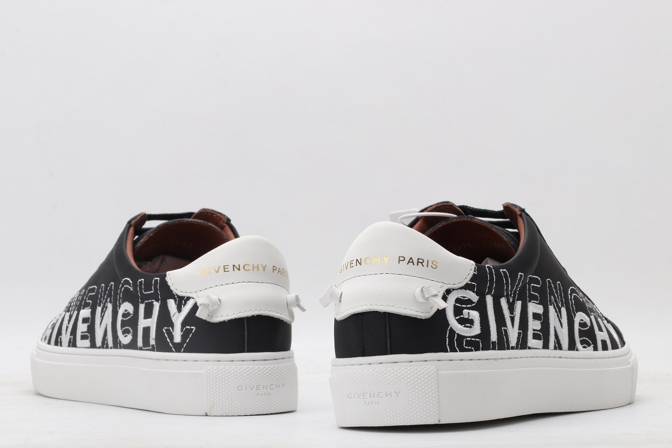 G*IVENCHY