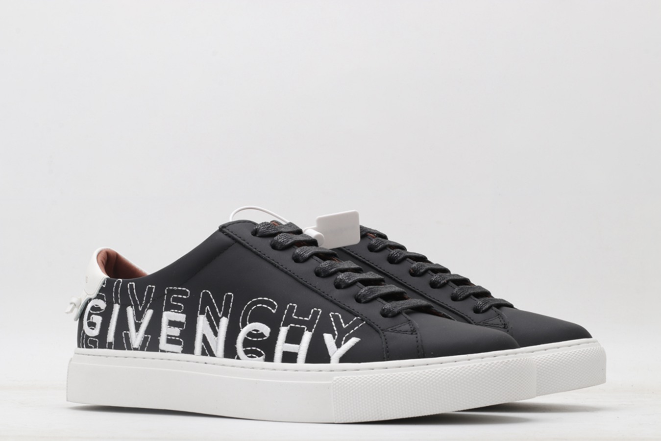 G*IVENCHY