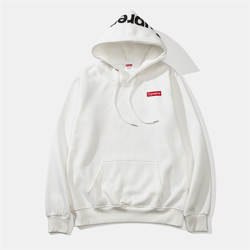 S*p*e S*p 620#145 m-xxl