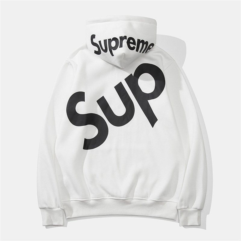 S*p*e S*p 620#145 m-xxl