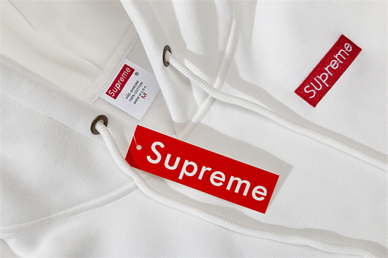 S*p*e S*p 620#145 m-xxl