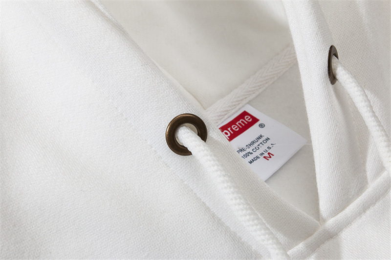 S*p*e S*p 620#145 m-xxl