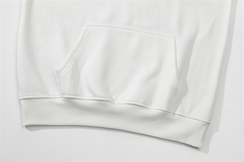 S*p*e S*p 620#145 m-xxl