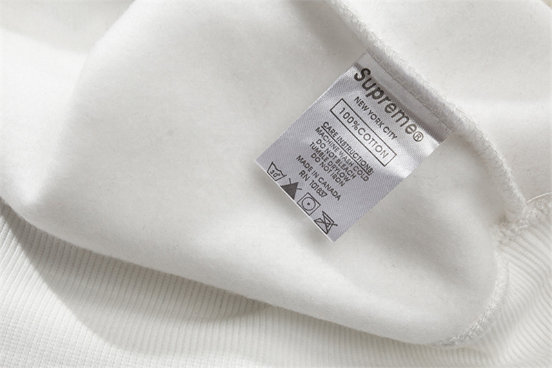S*p*e S*p 620#145 m-xxl