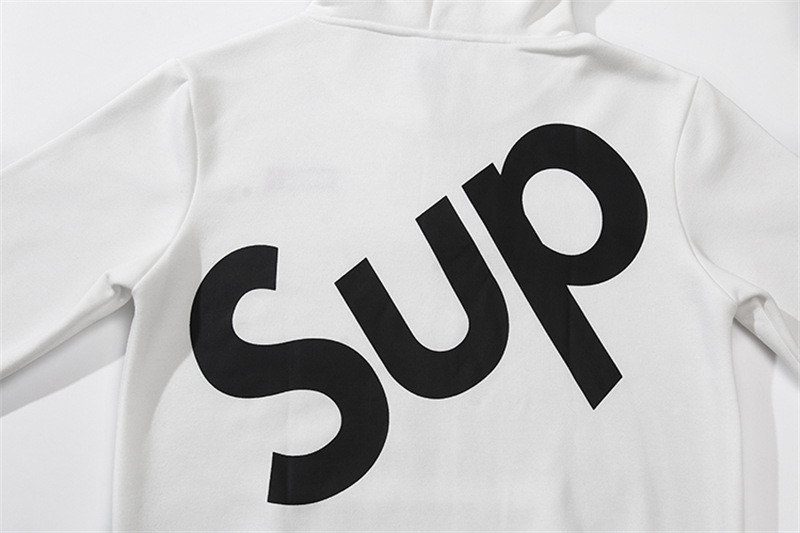 S*p*e S*p 620#145 m-xxl
