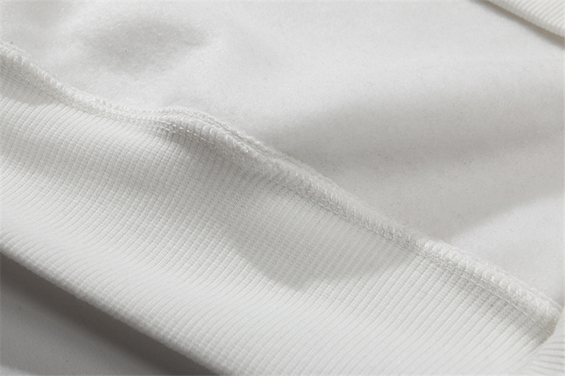 S*p*e S*p 620#145 m-xxl
