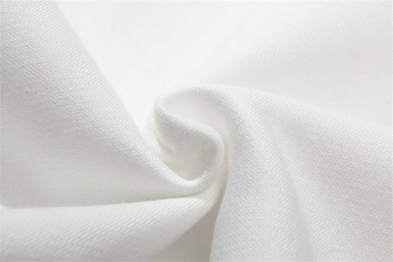 S*p*e S*p 620#145 m-xxl