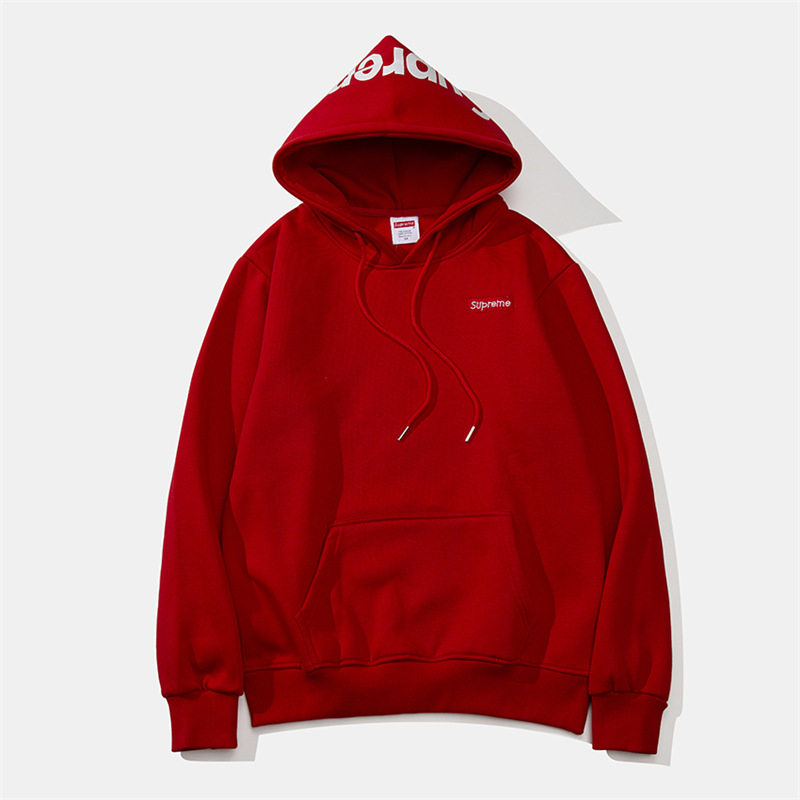 S*p*e S*p 620#145 m-xxl