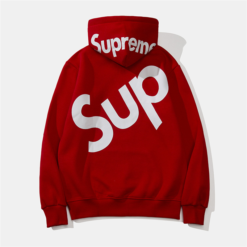 S*p*e S*p 620#145 m-xxl