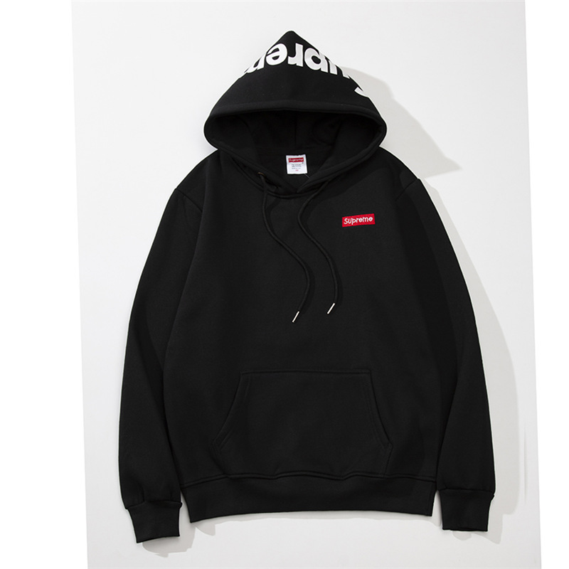 S*p*e S*p 620#145 m-xxl