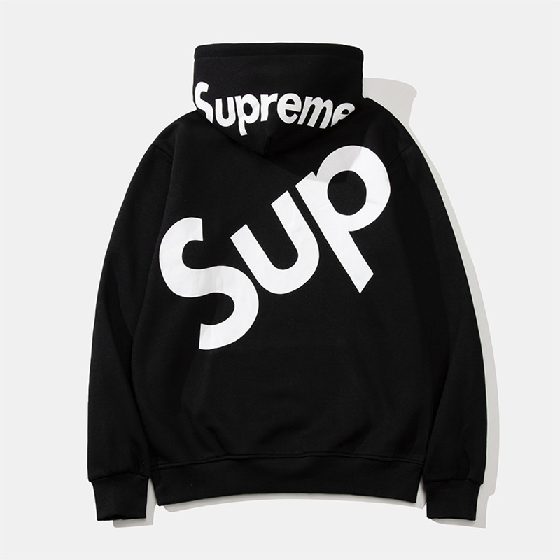 S*p*e S*p 620#145 m-xxl