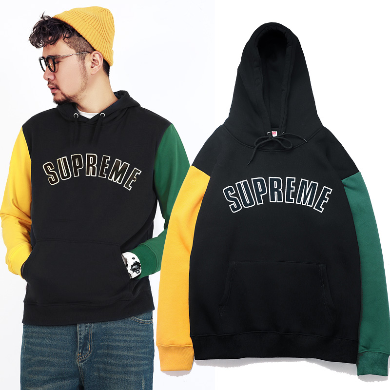 S*p*e 1924#55 m-xxl