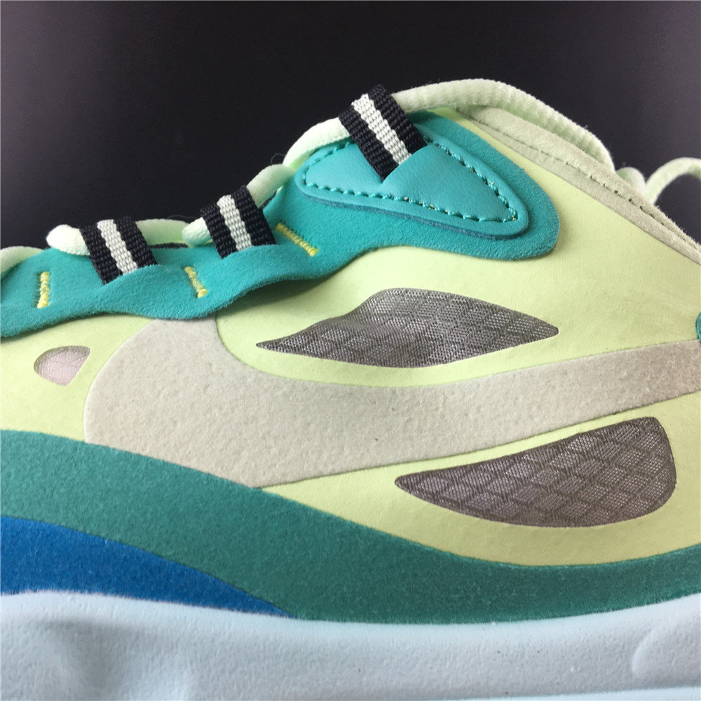 Nike Air Max 270 React Bauhaus Bauhaus AO4971-301