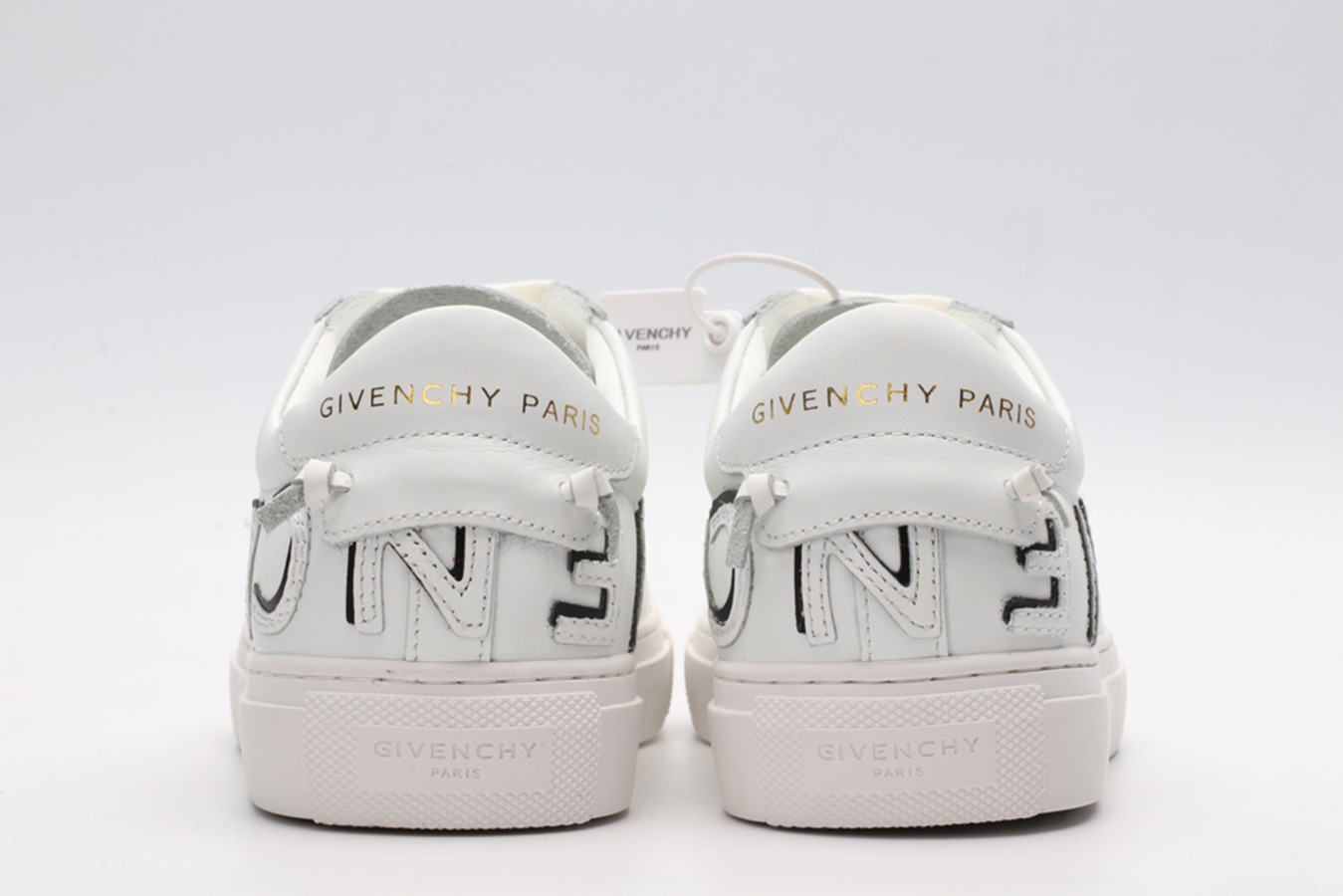 G*IVENCHY