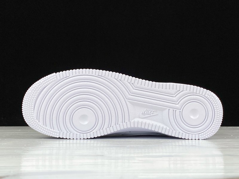 S*p*e x nike air force 1 af1