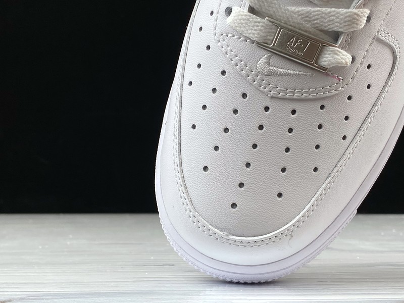 S*p*e x nike air force 1 af1