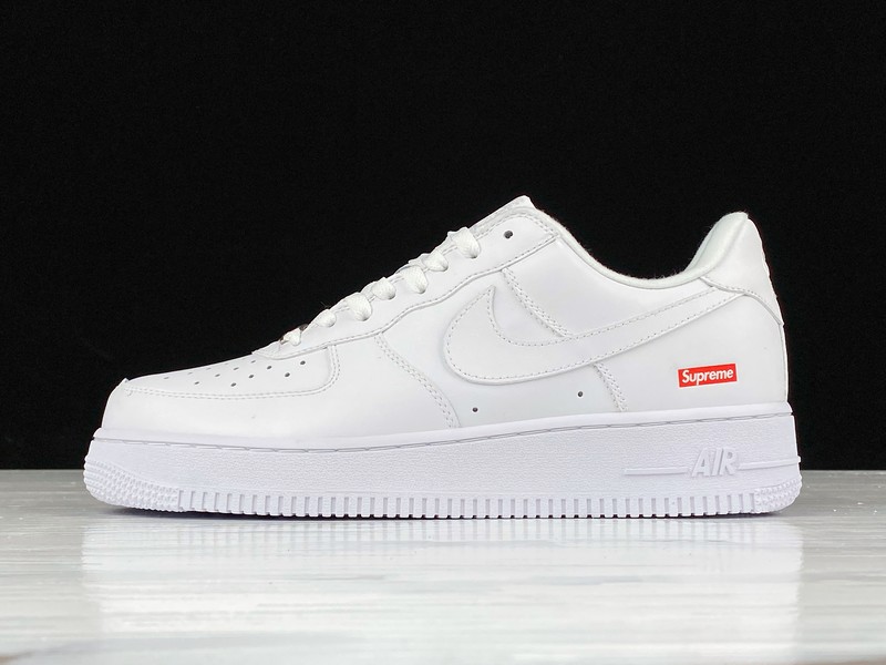 S*p*e x nike air force 1 af1